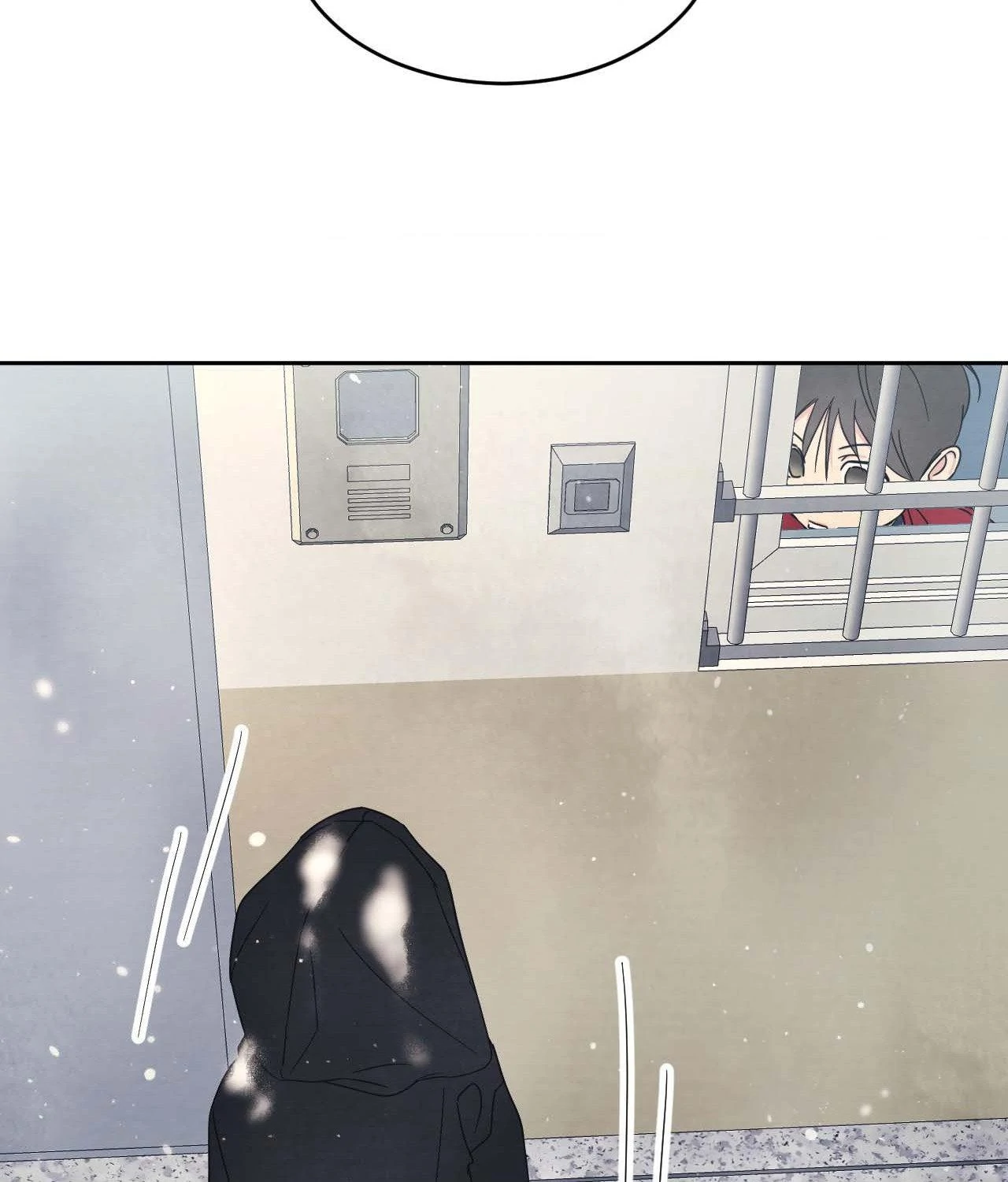 Page 219