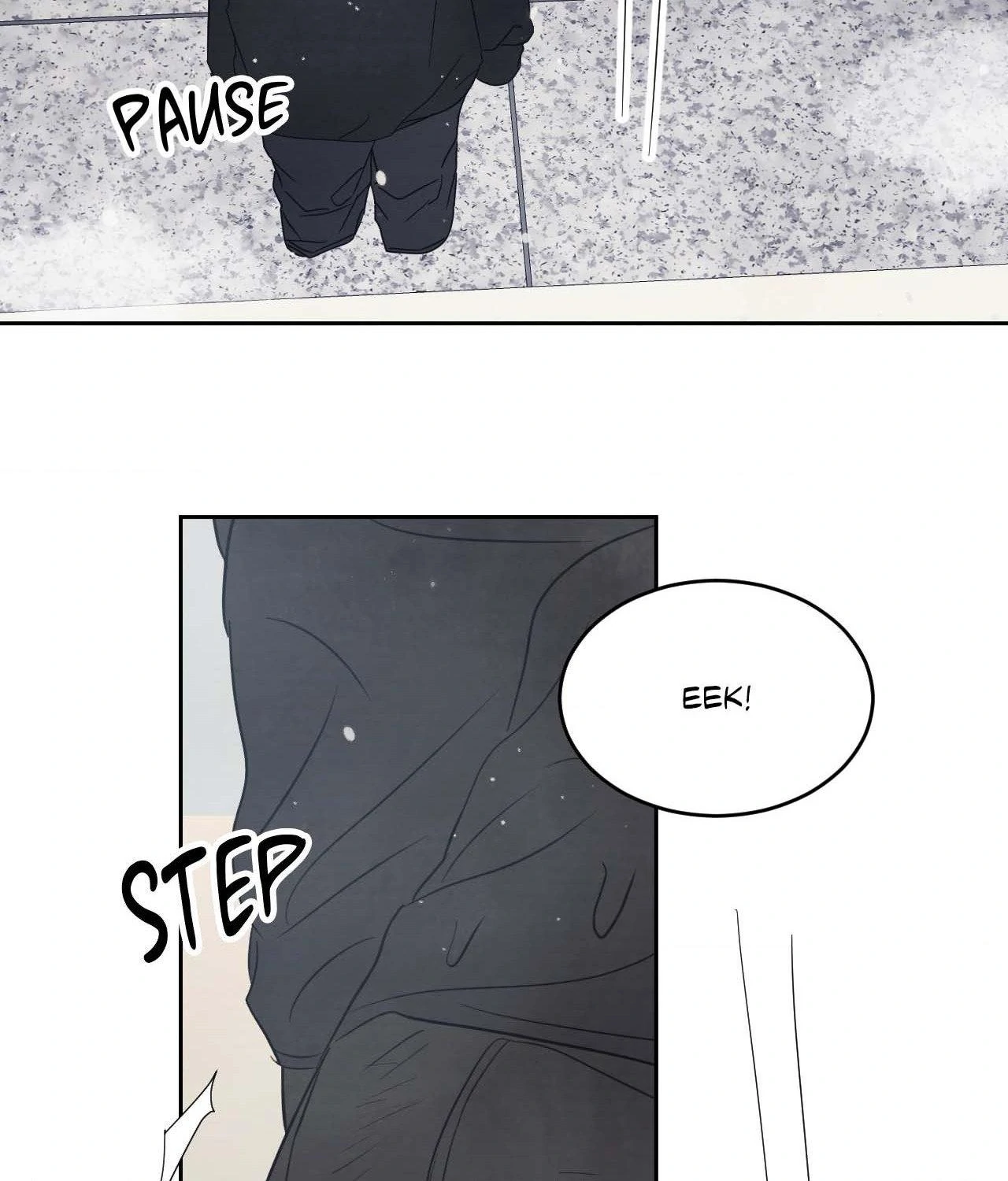 Page 220