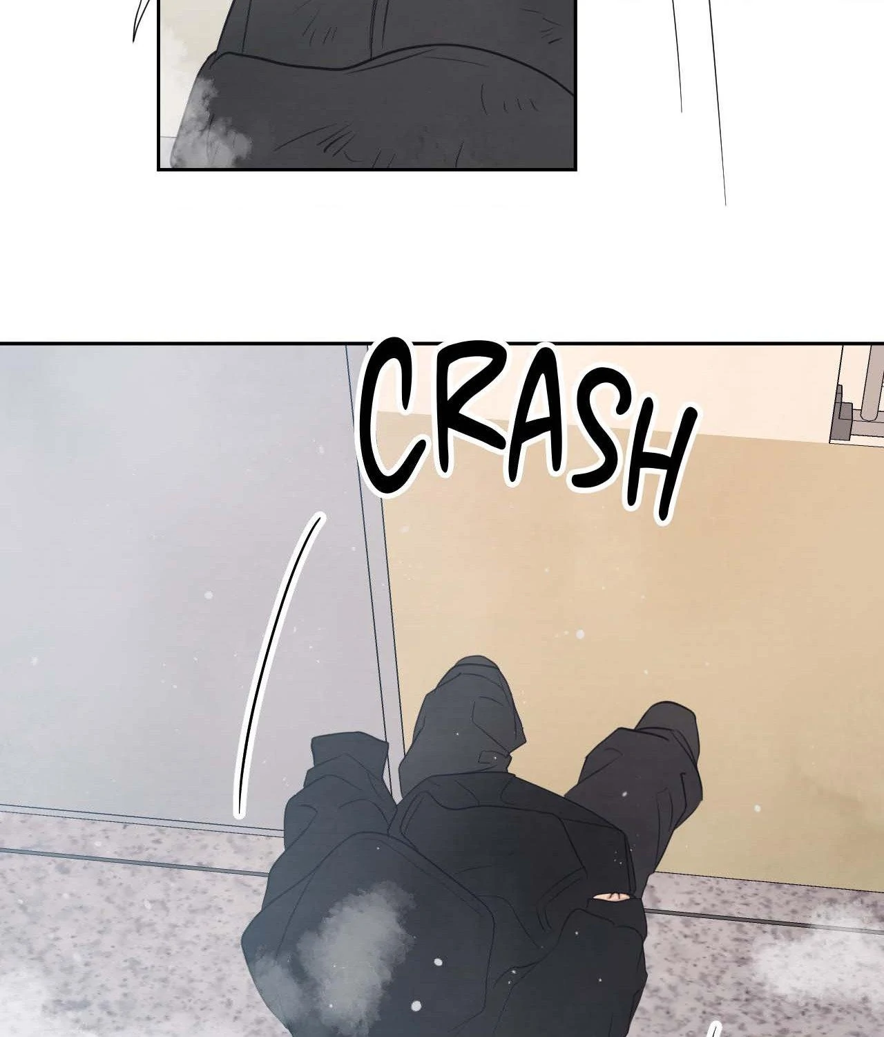 Page 221