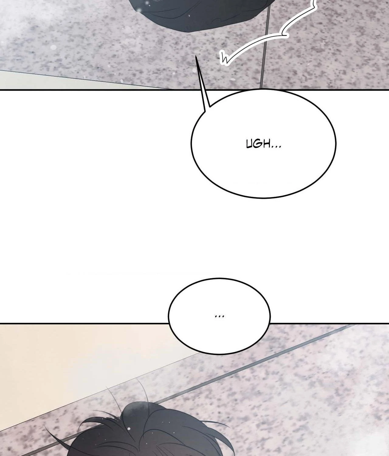Page 222