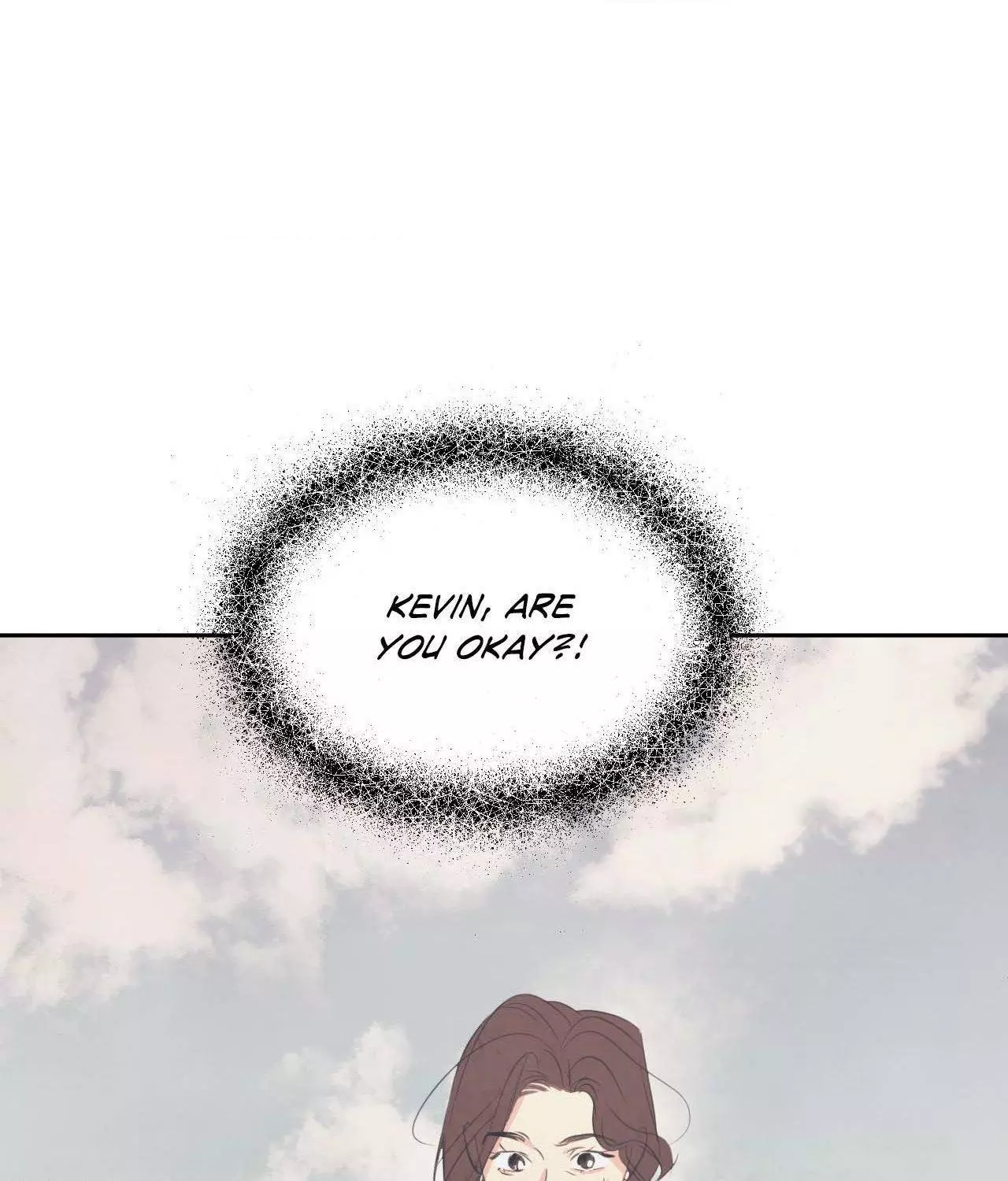 Page 224