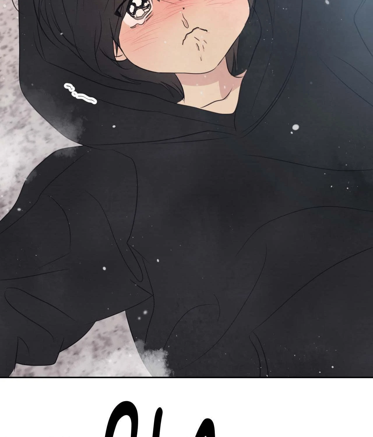 Page 227