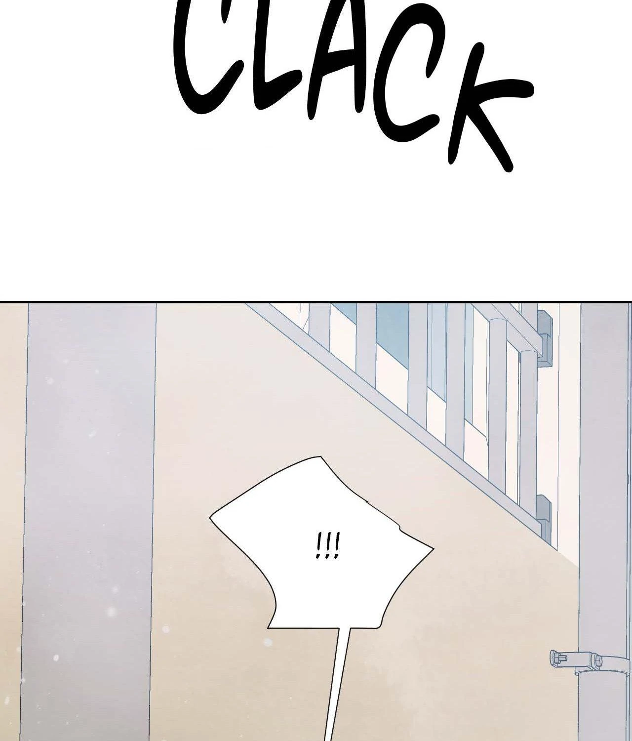 Page 228