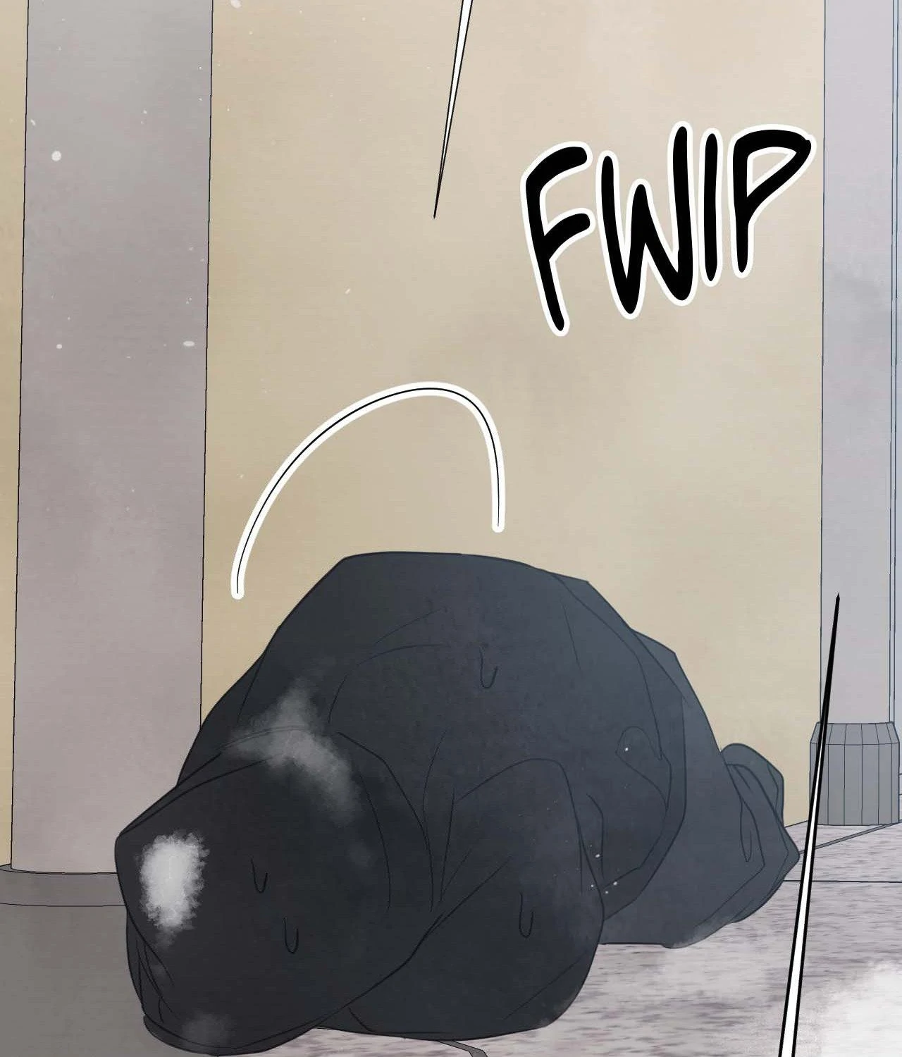 Page 229
