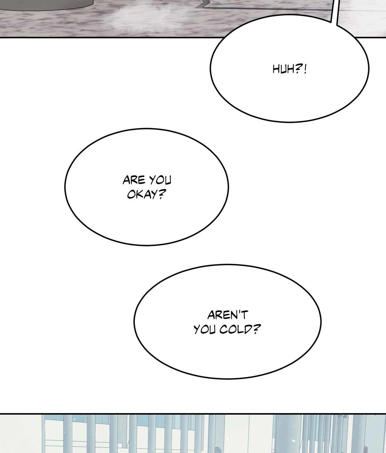 Page 230