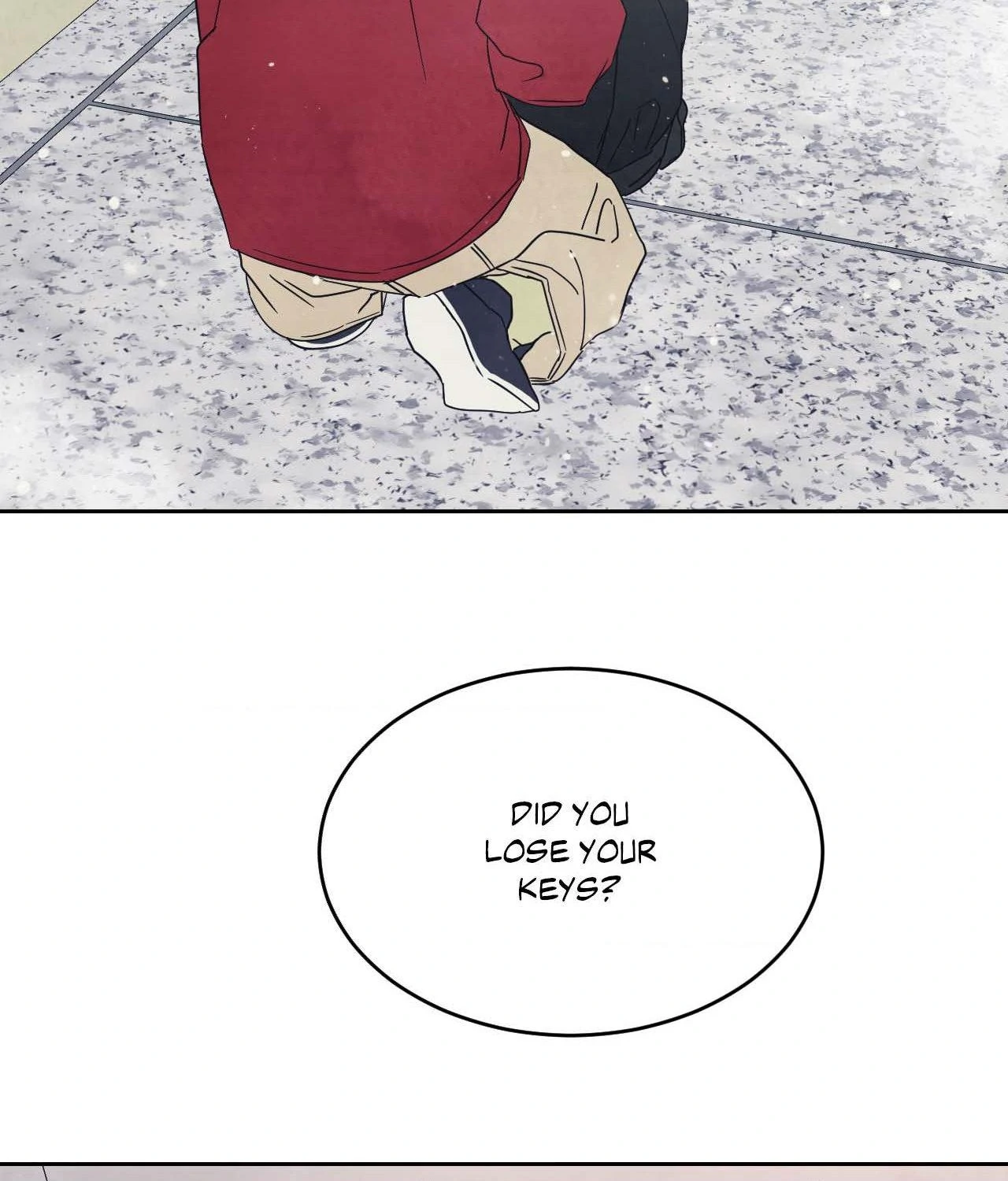 Page 232