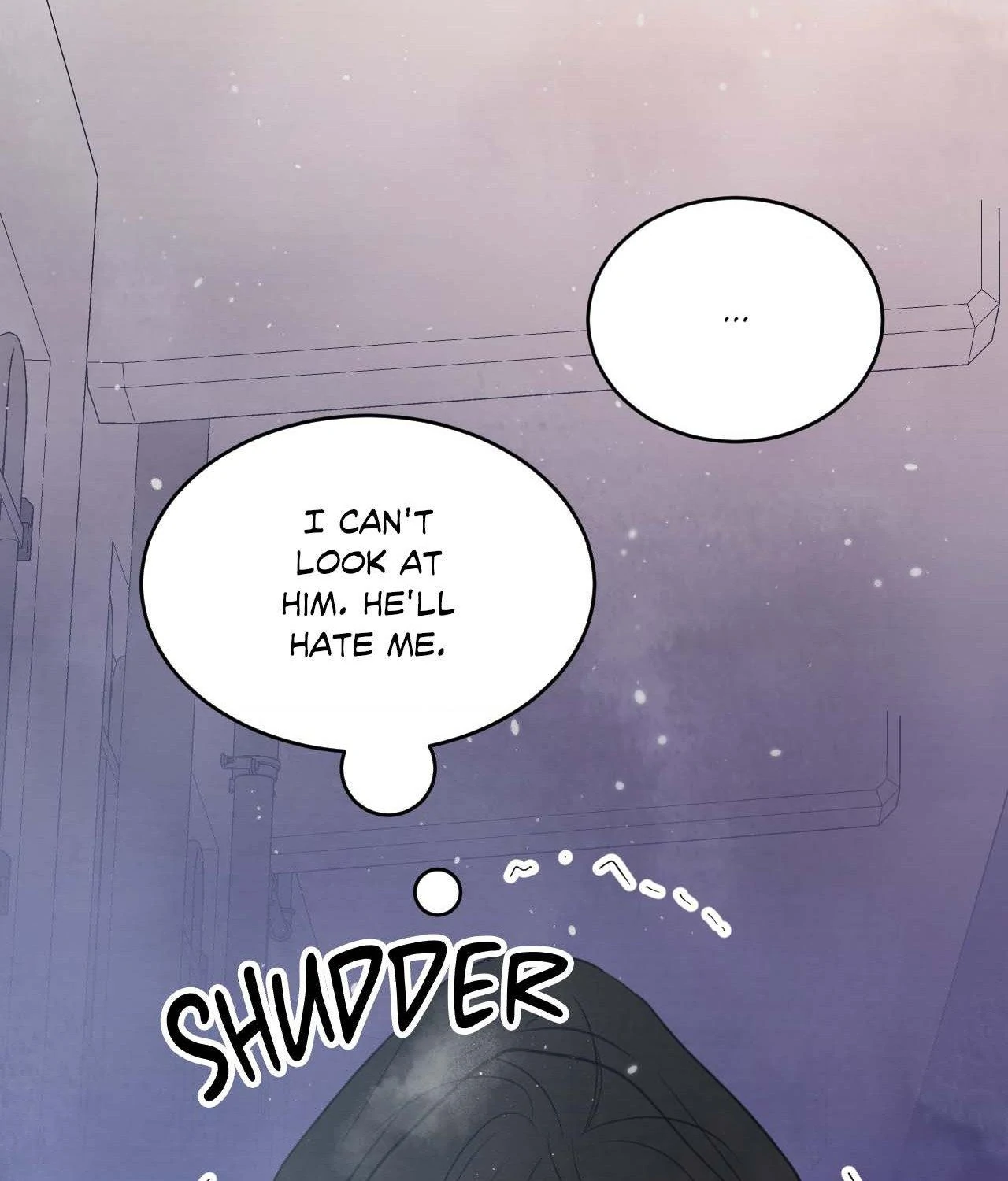 Page 233
