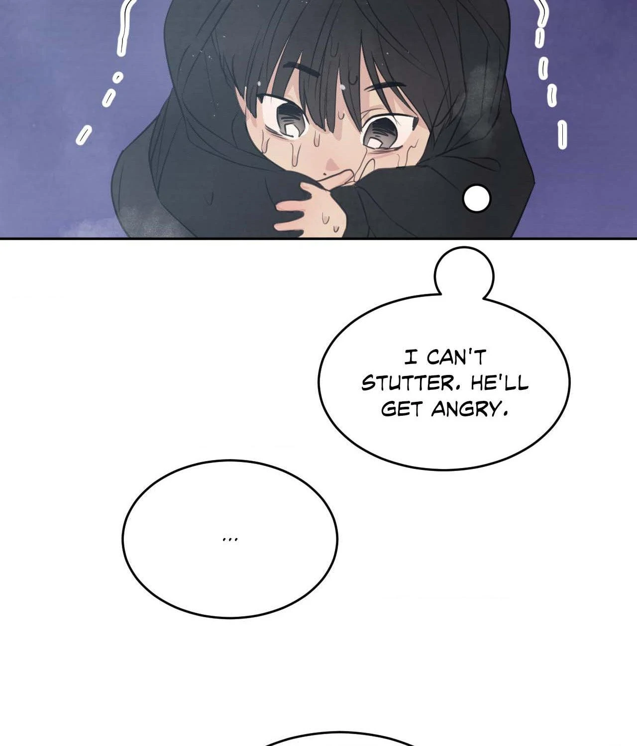 Page 234