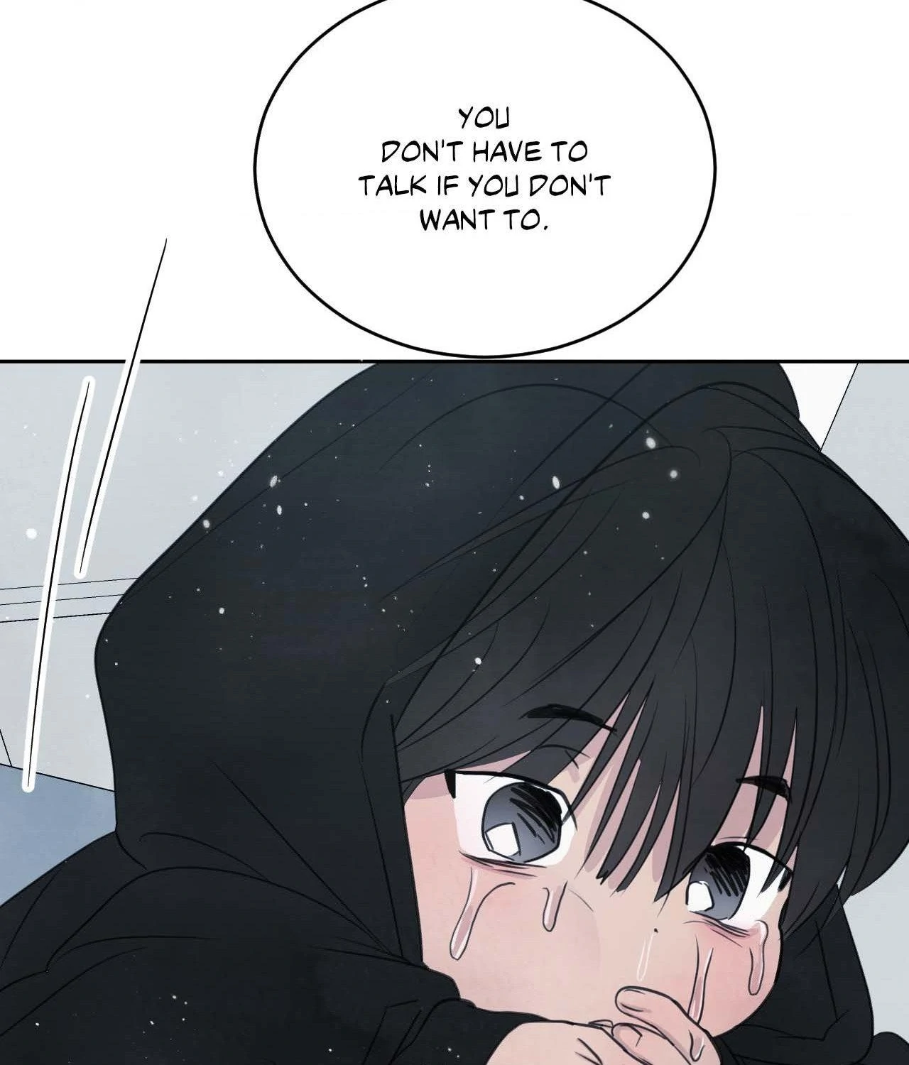 Page 235