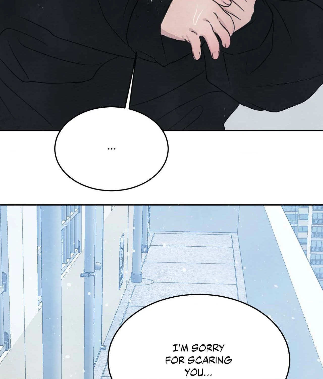 Page 236