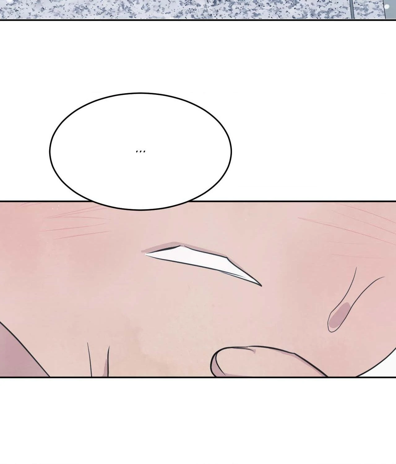 Page 238