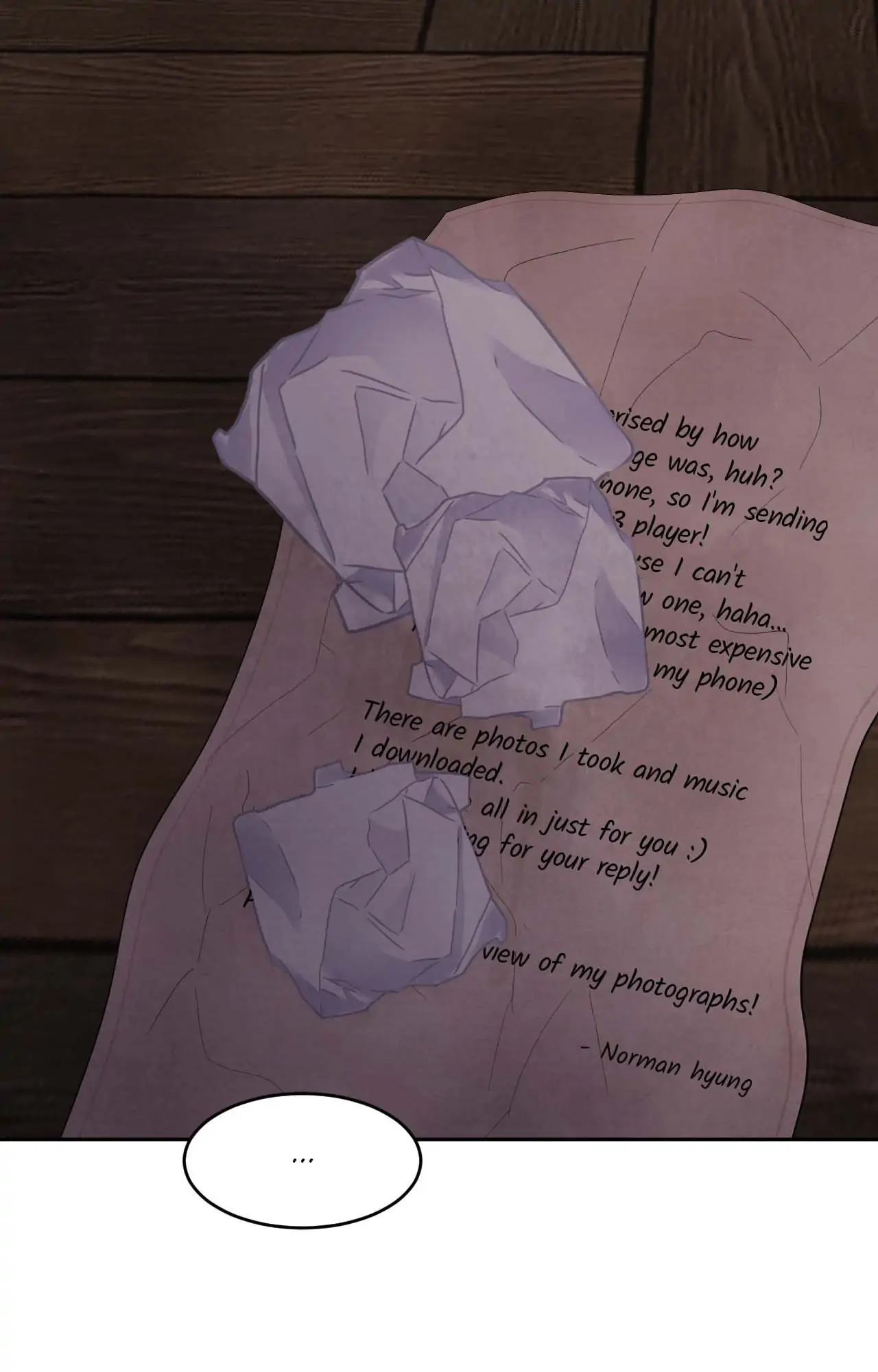 Page 120