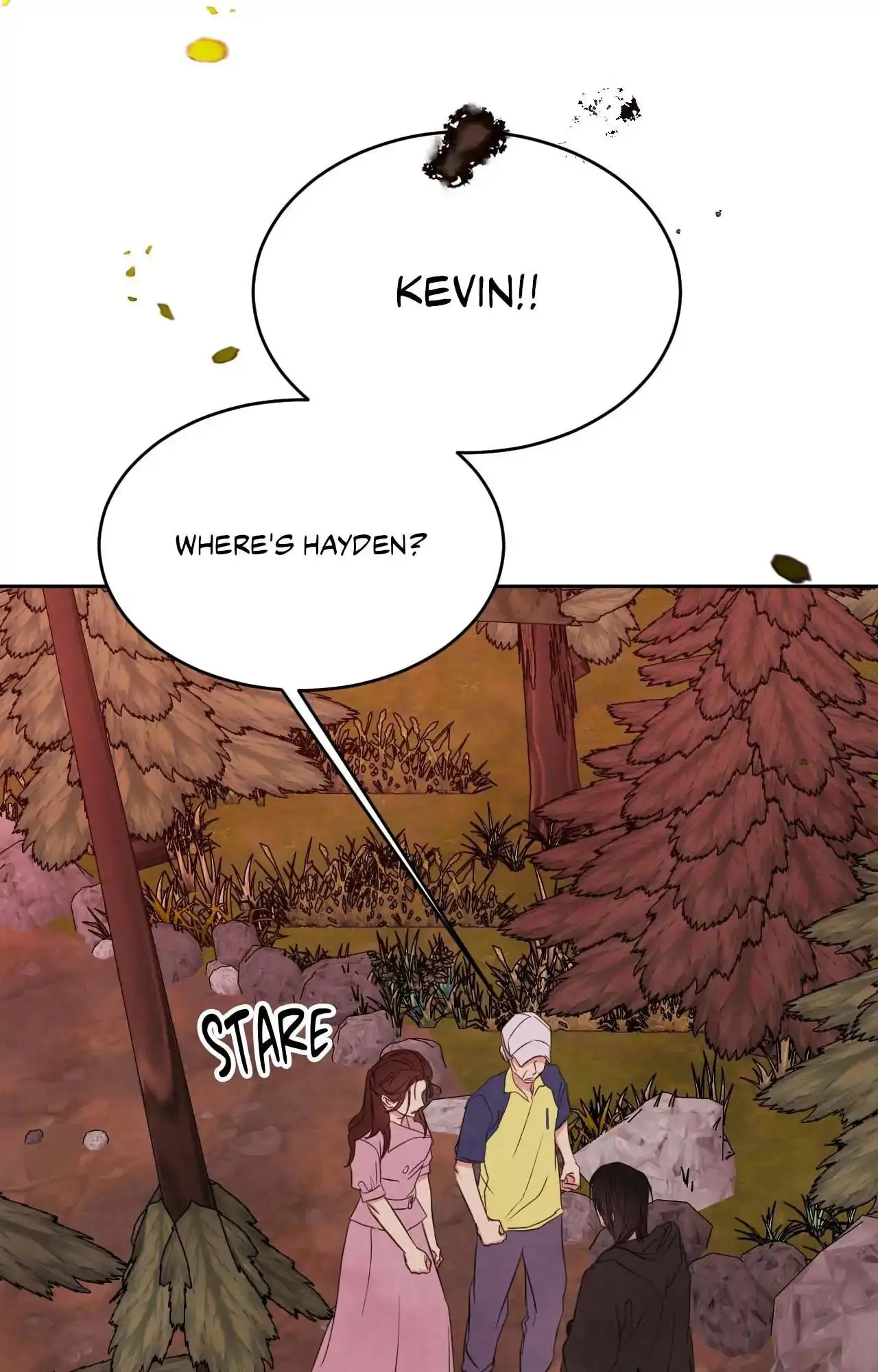 Page 139