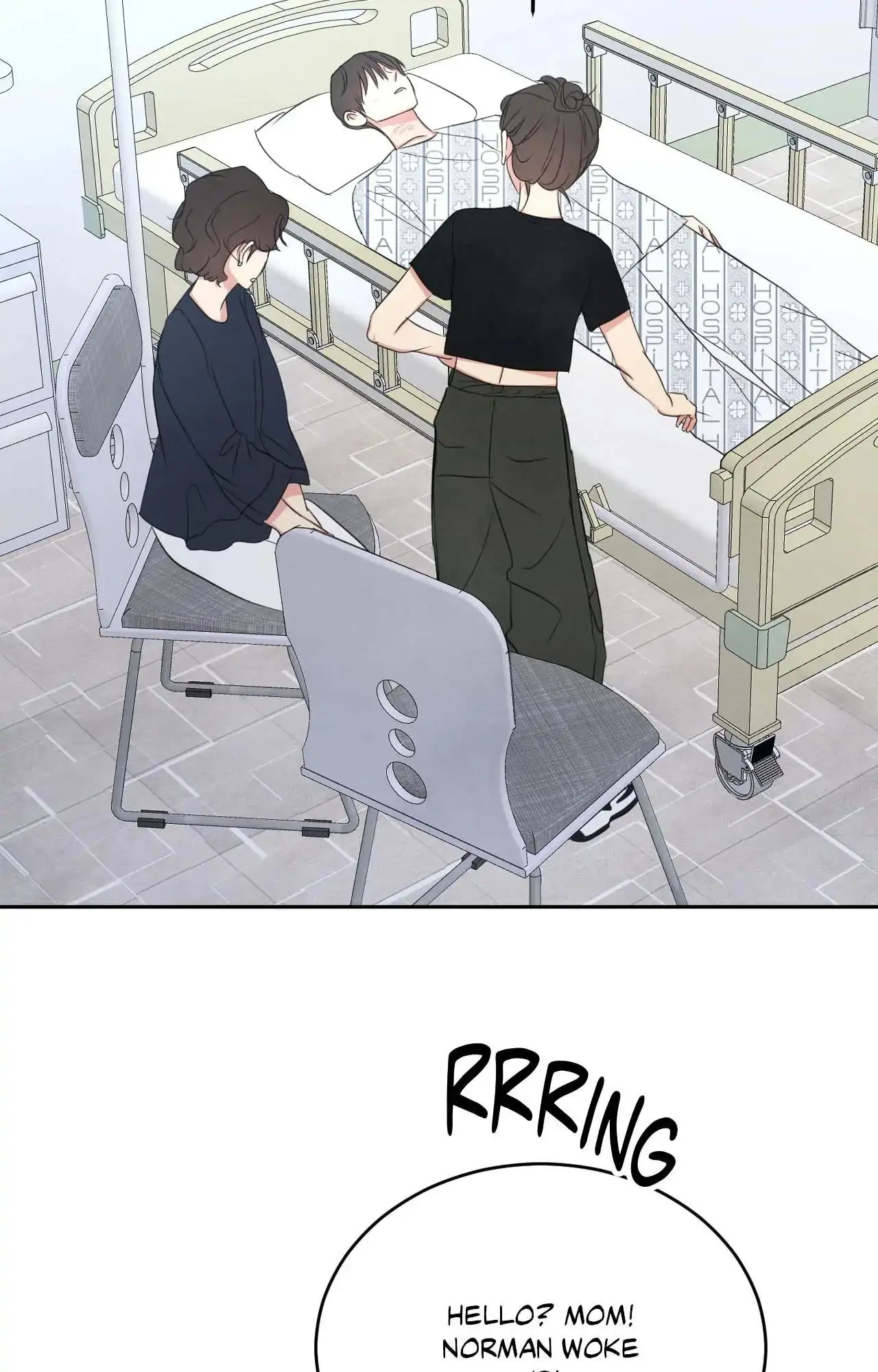 Page 141