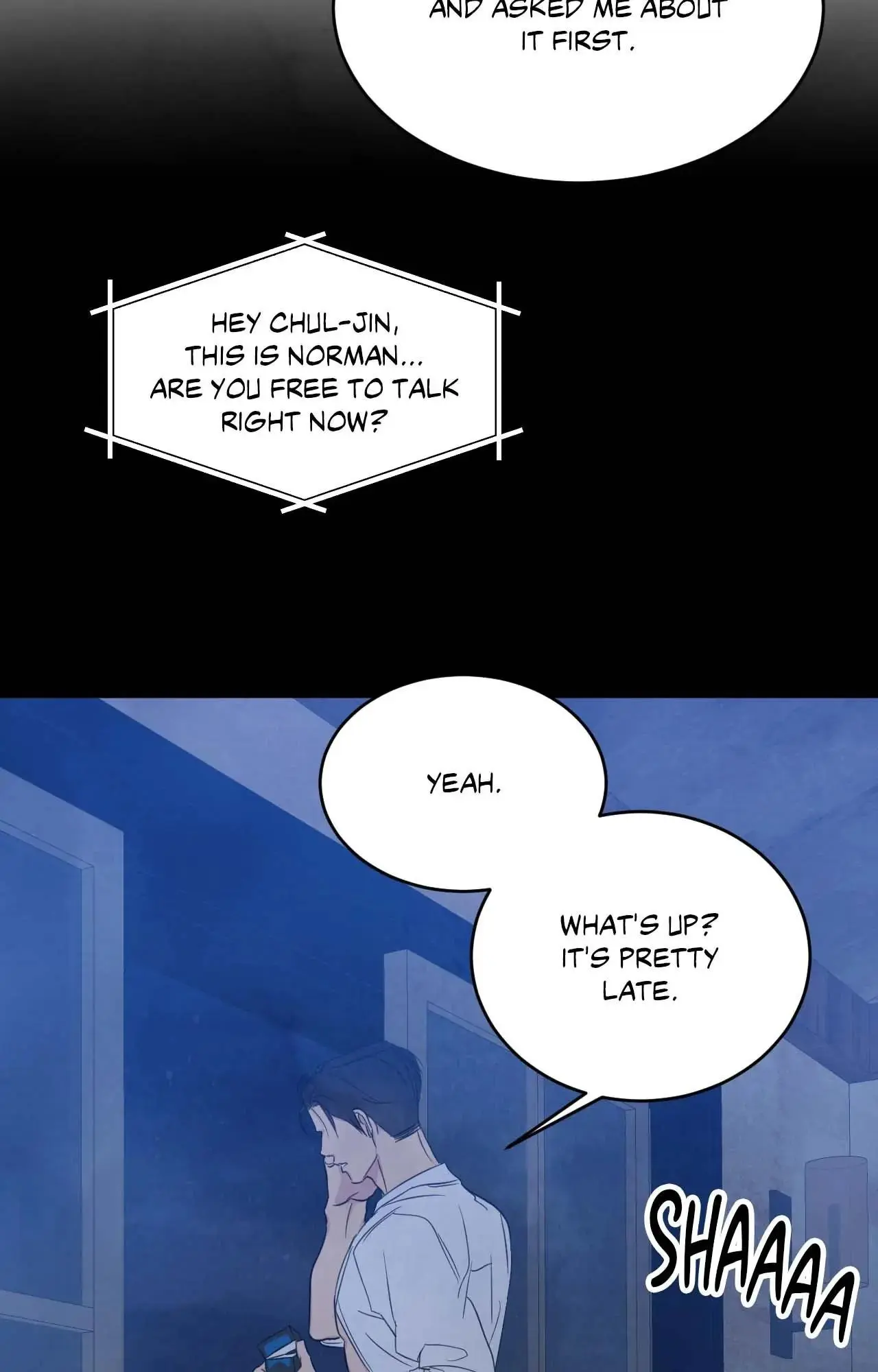 Page 165