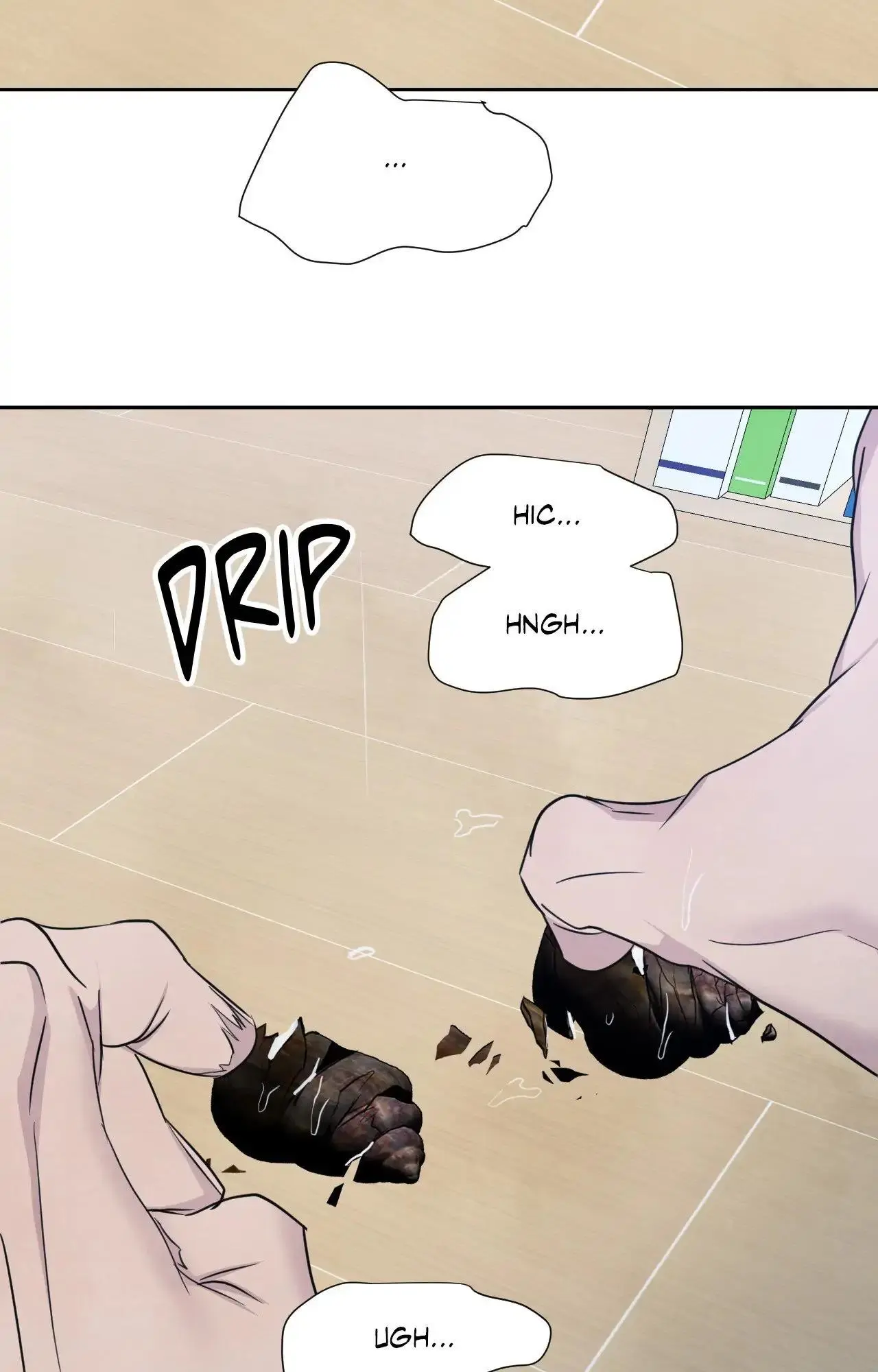 Page 99