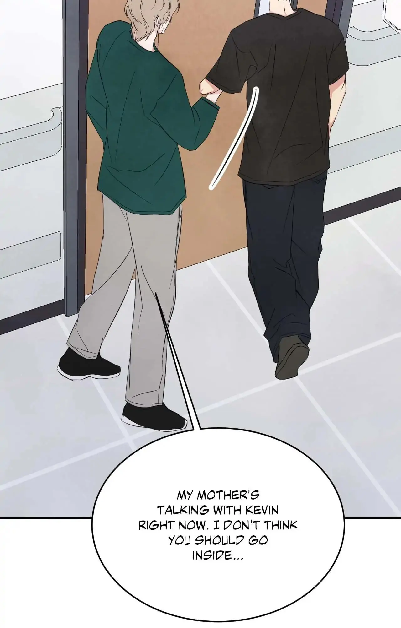 Page 114