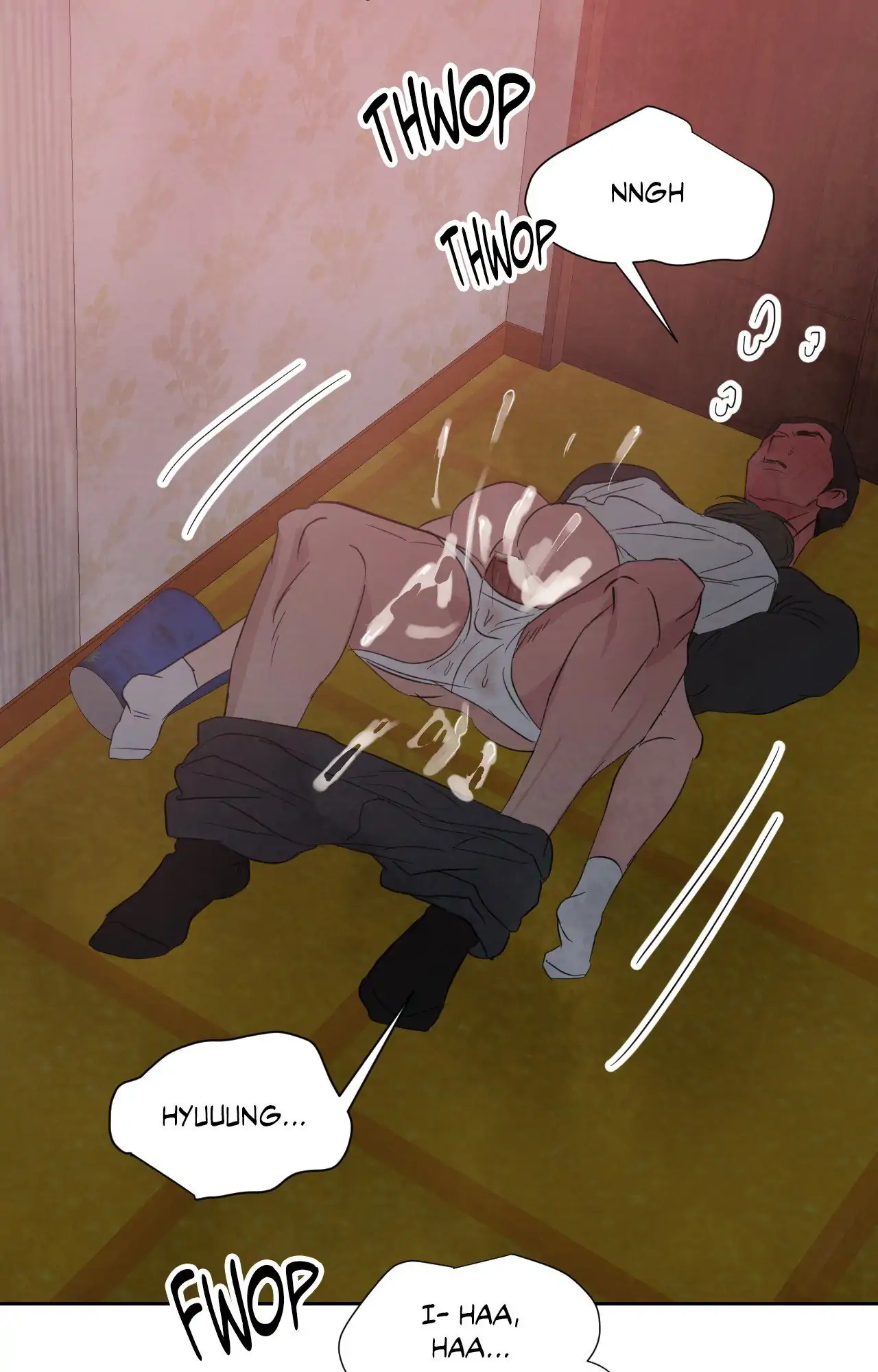 Page 112