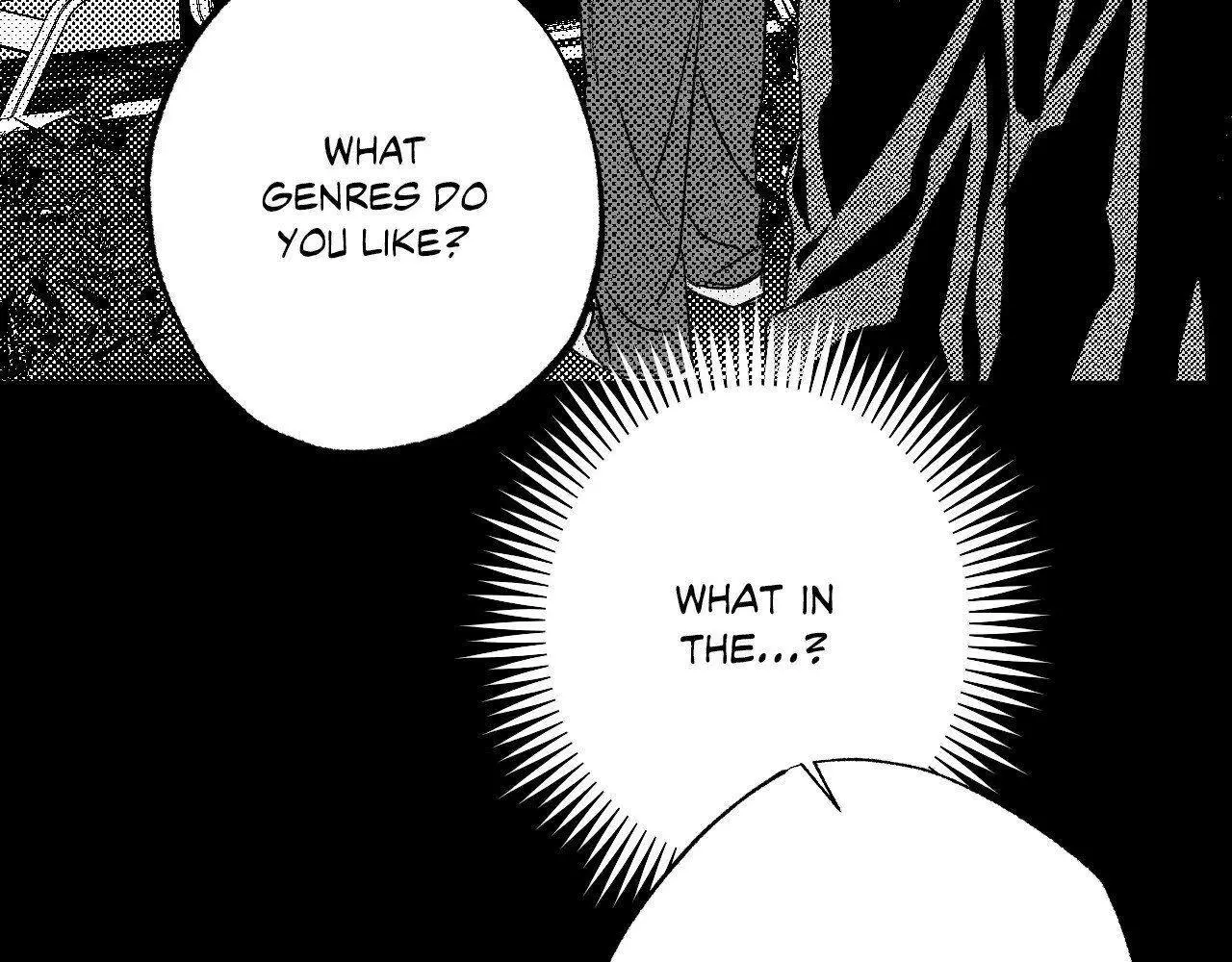 Page 194