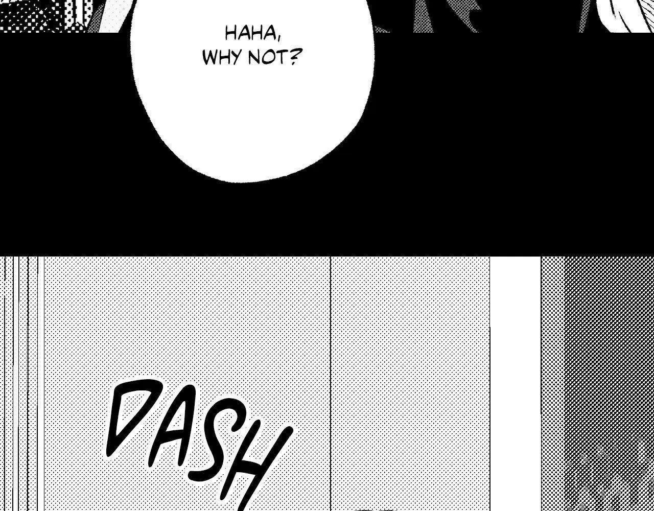 Page 197