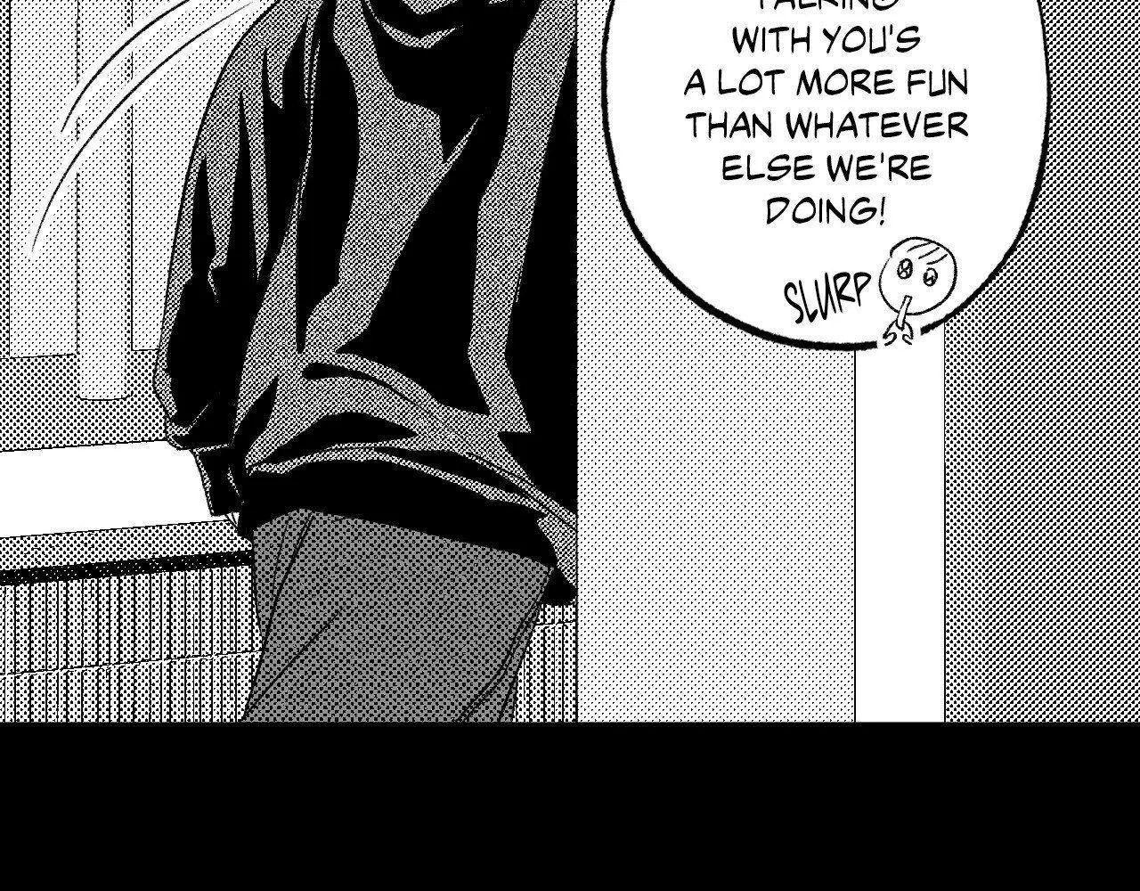Page 199