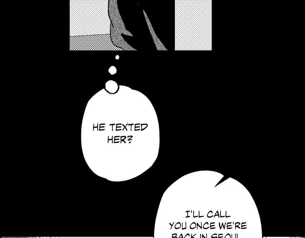 Page 202