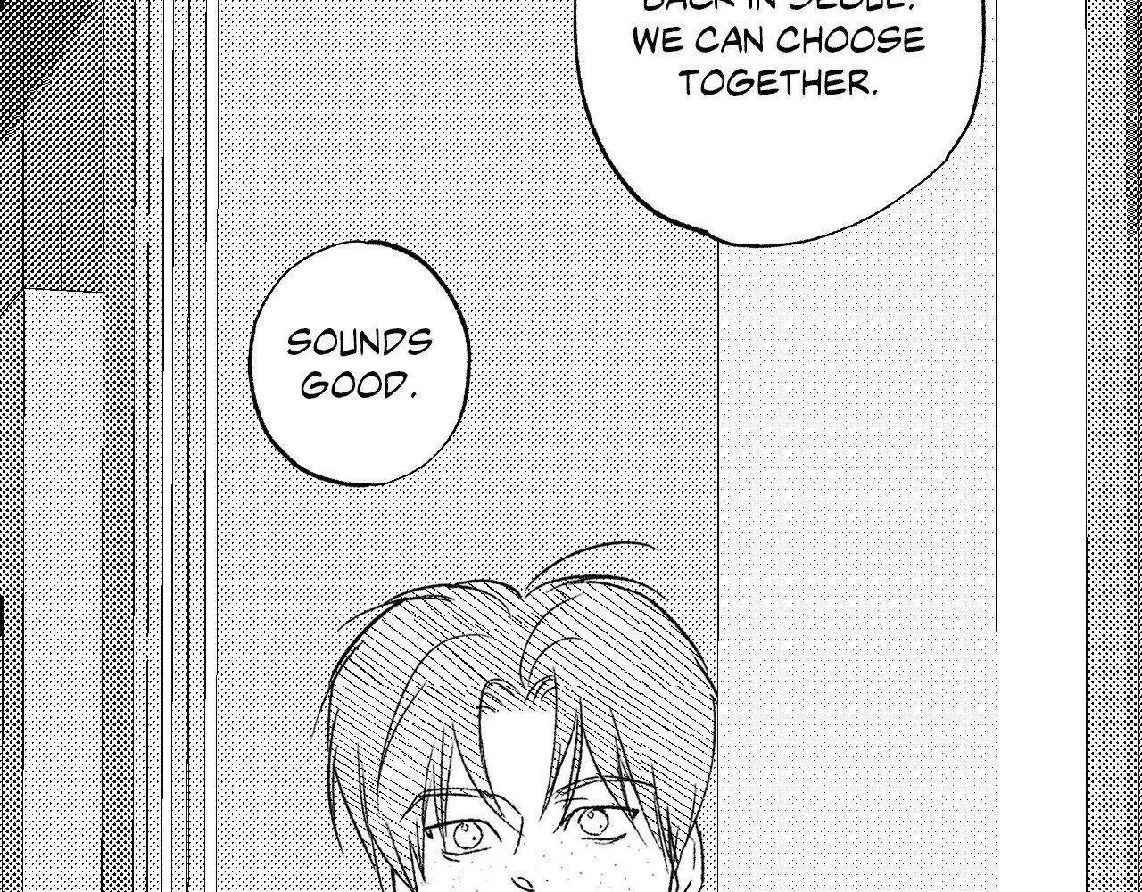 Page 203