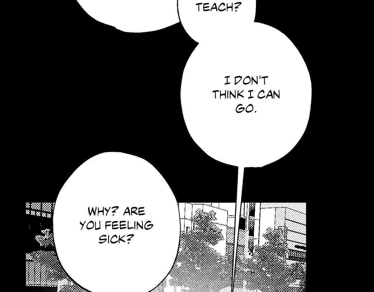 Page 208