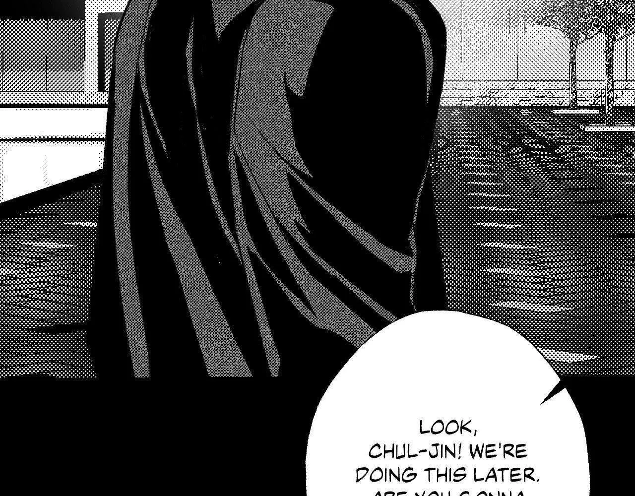 Page 212