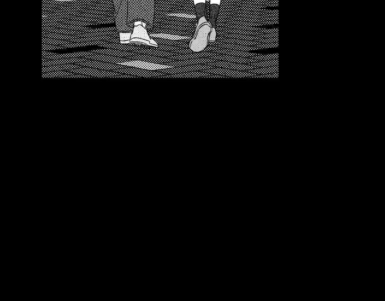 Page 217