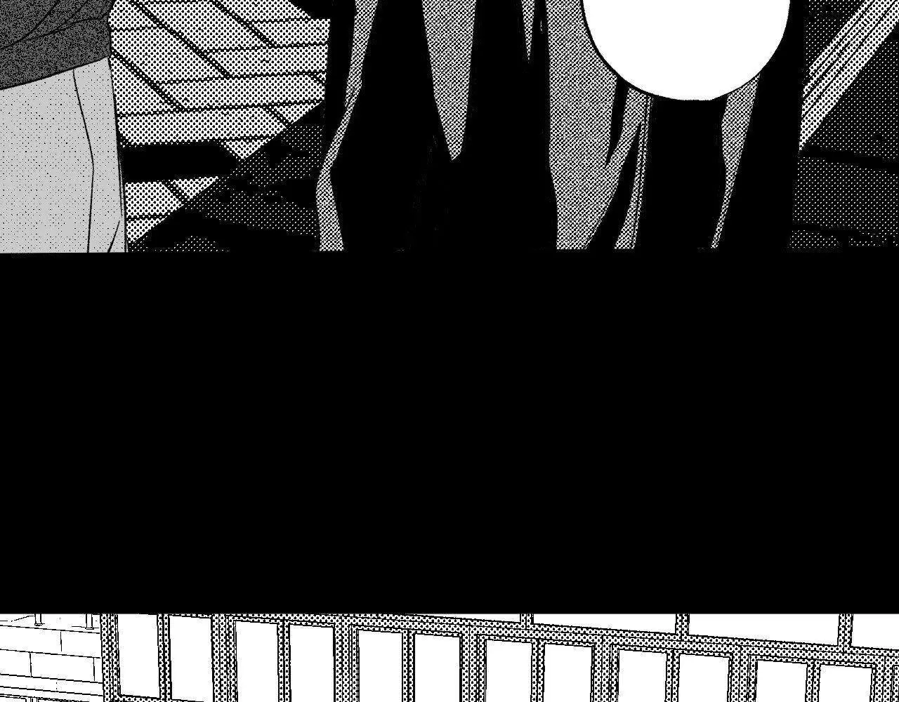 Page 220