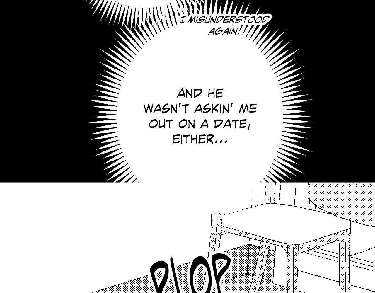 Page 222