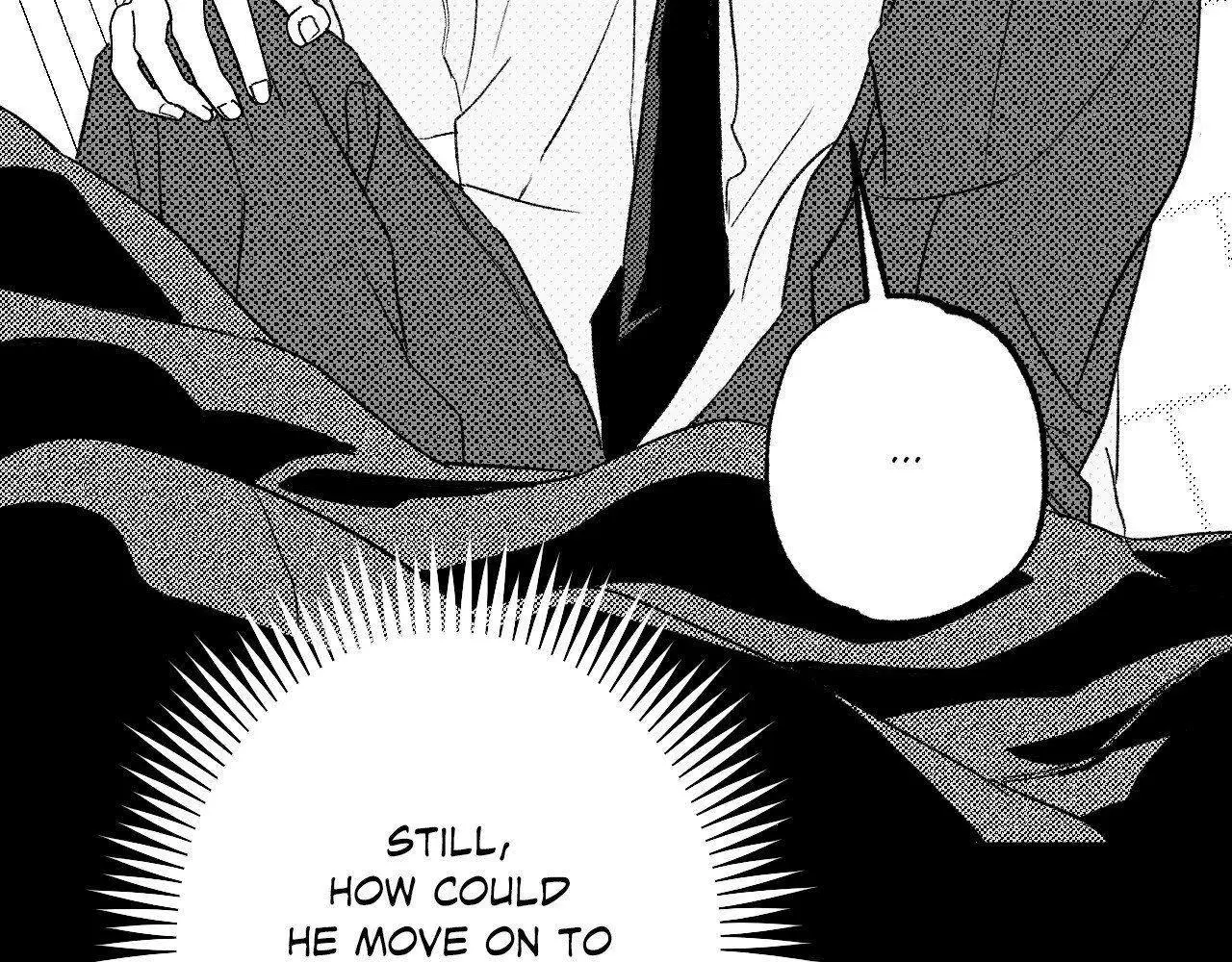 Page 226