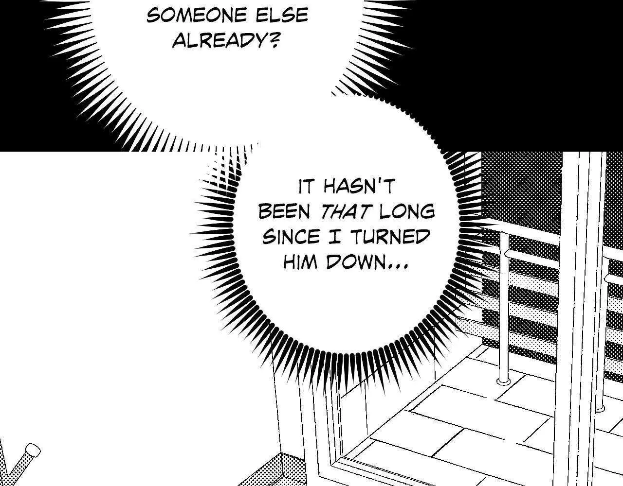 Page 227