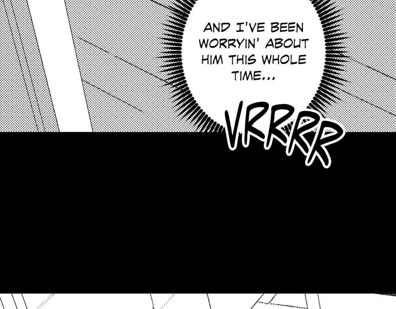 Page 229