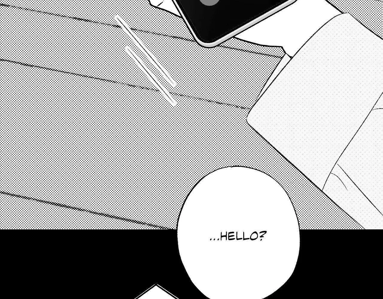 Page 231