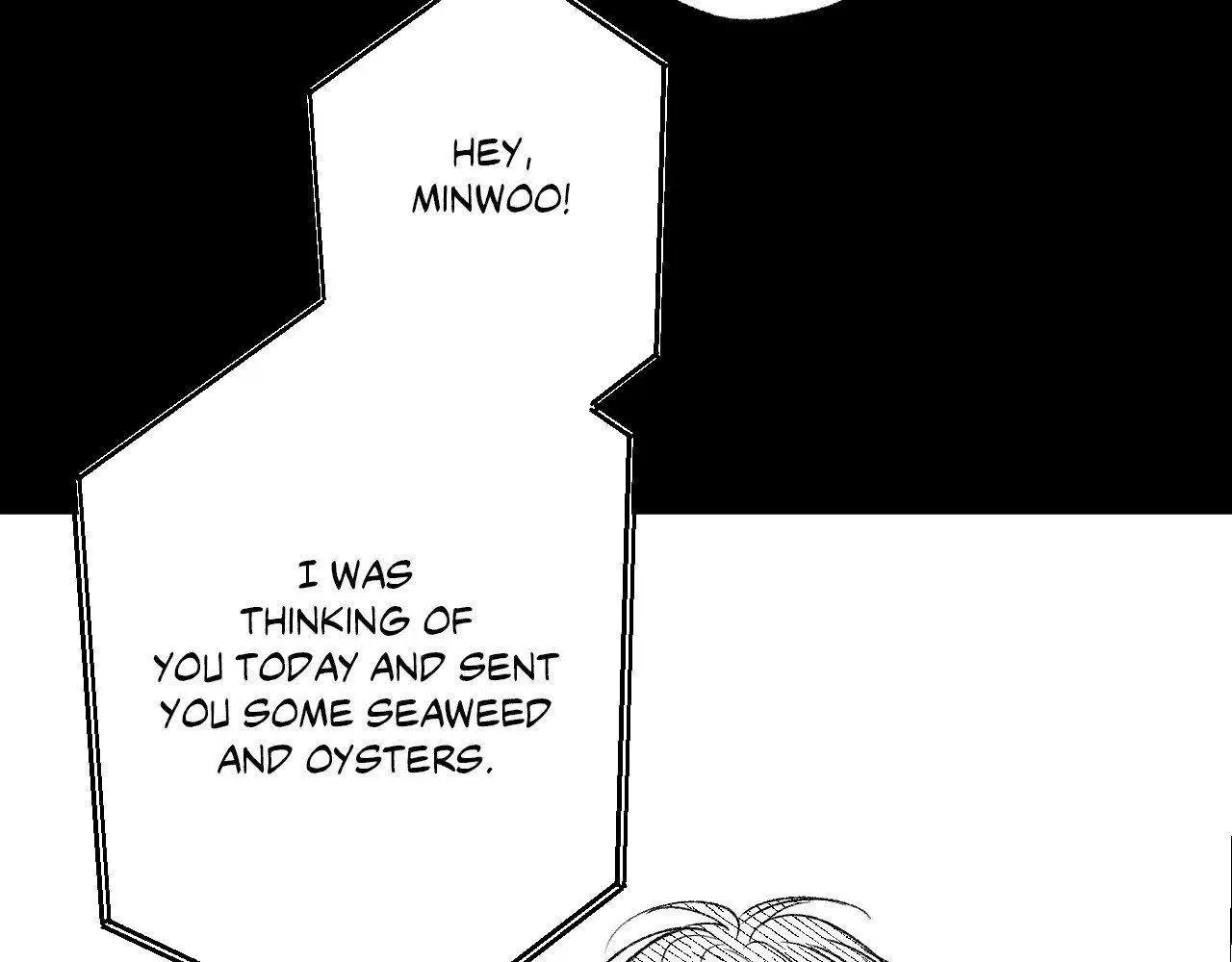 Page 232