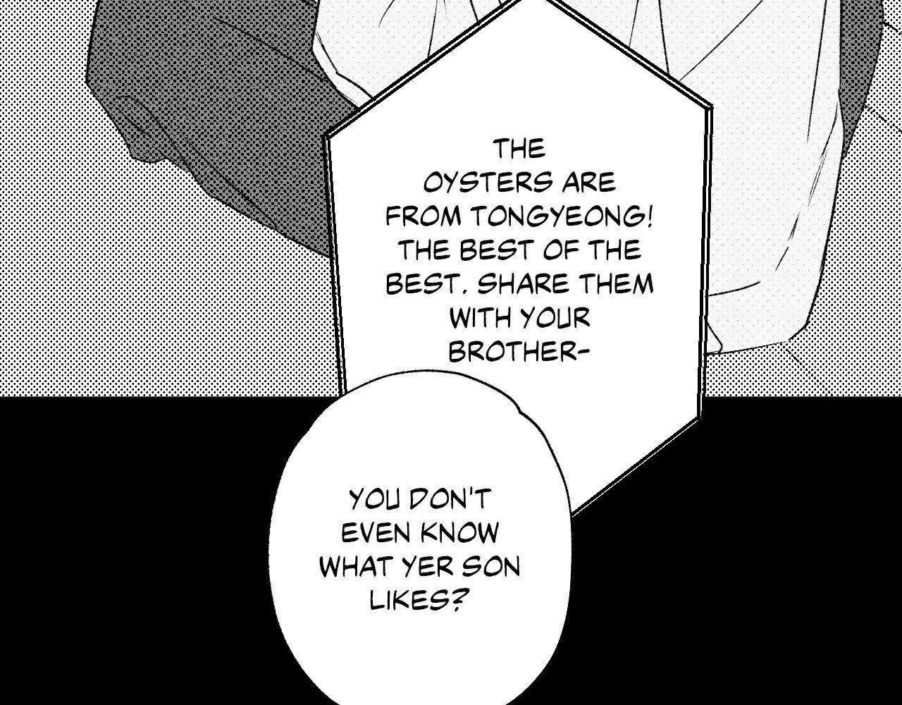Page 234