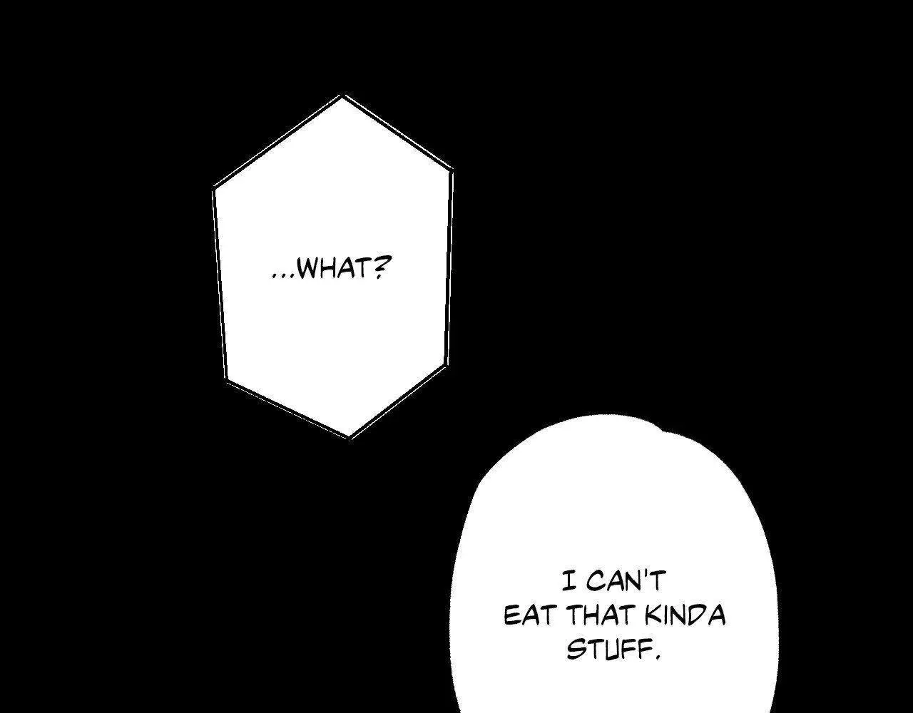 Page 236