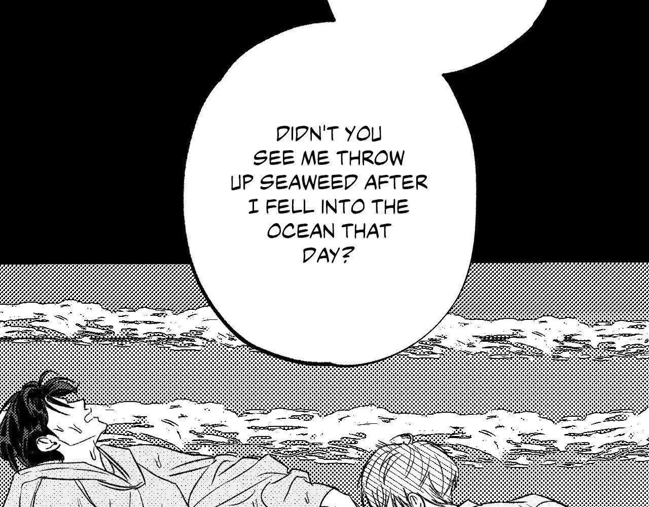 Page 237