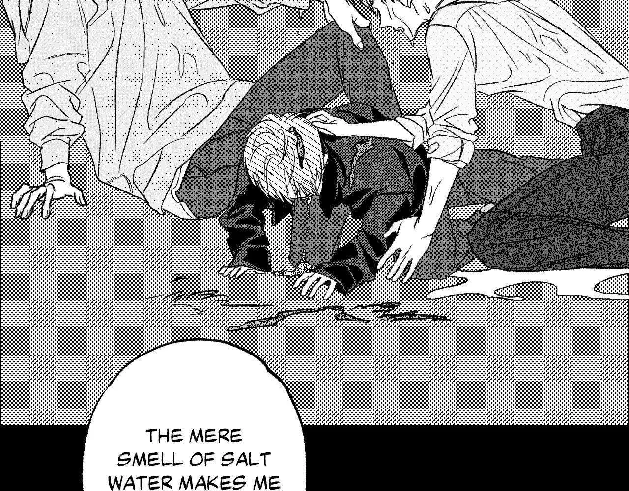 Page 238