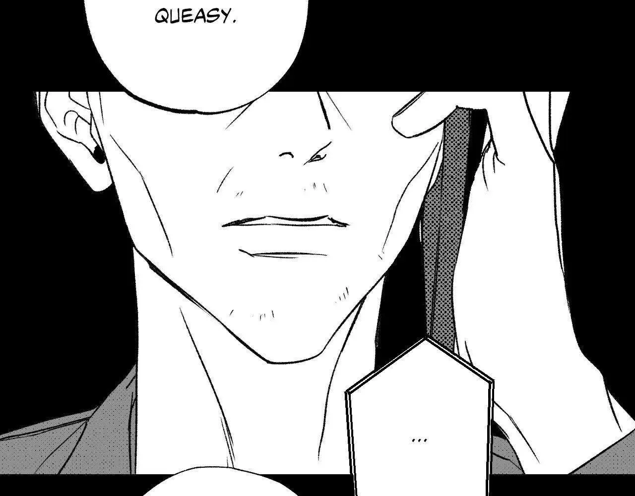 Page 239