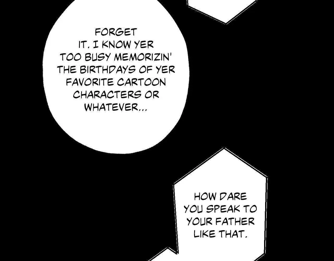Page 240