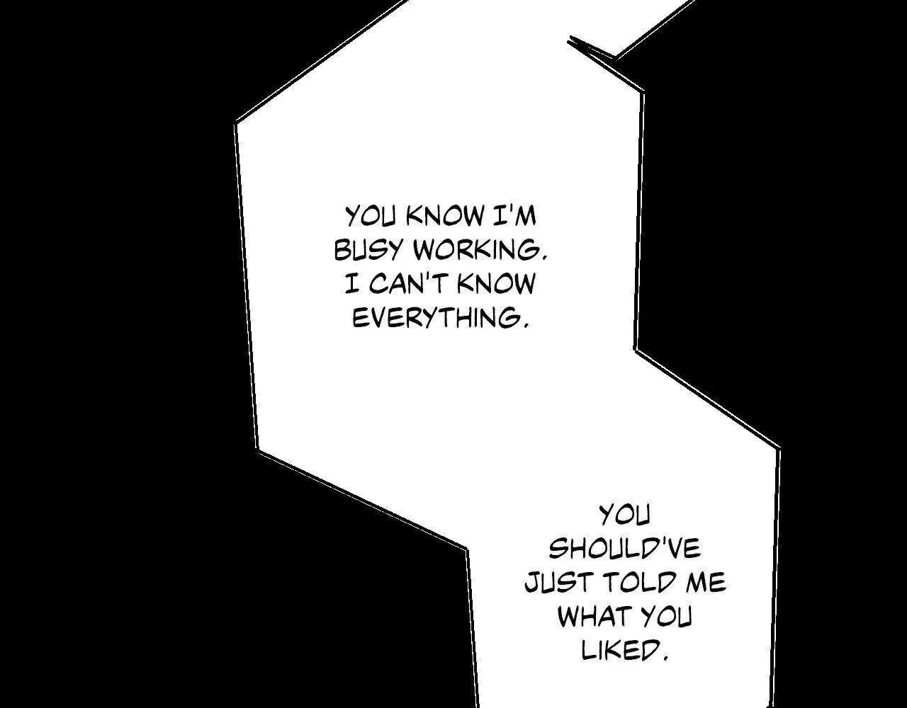 Page 241