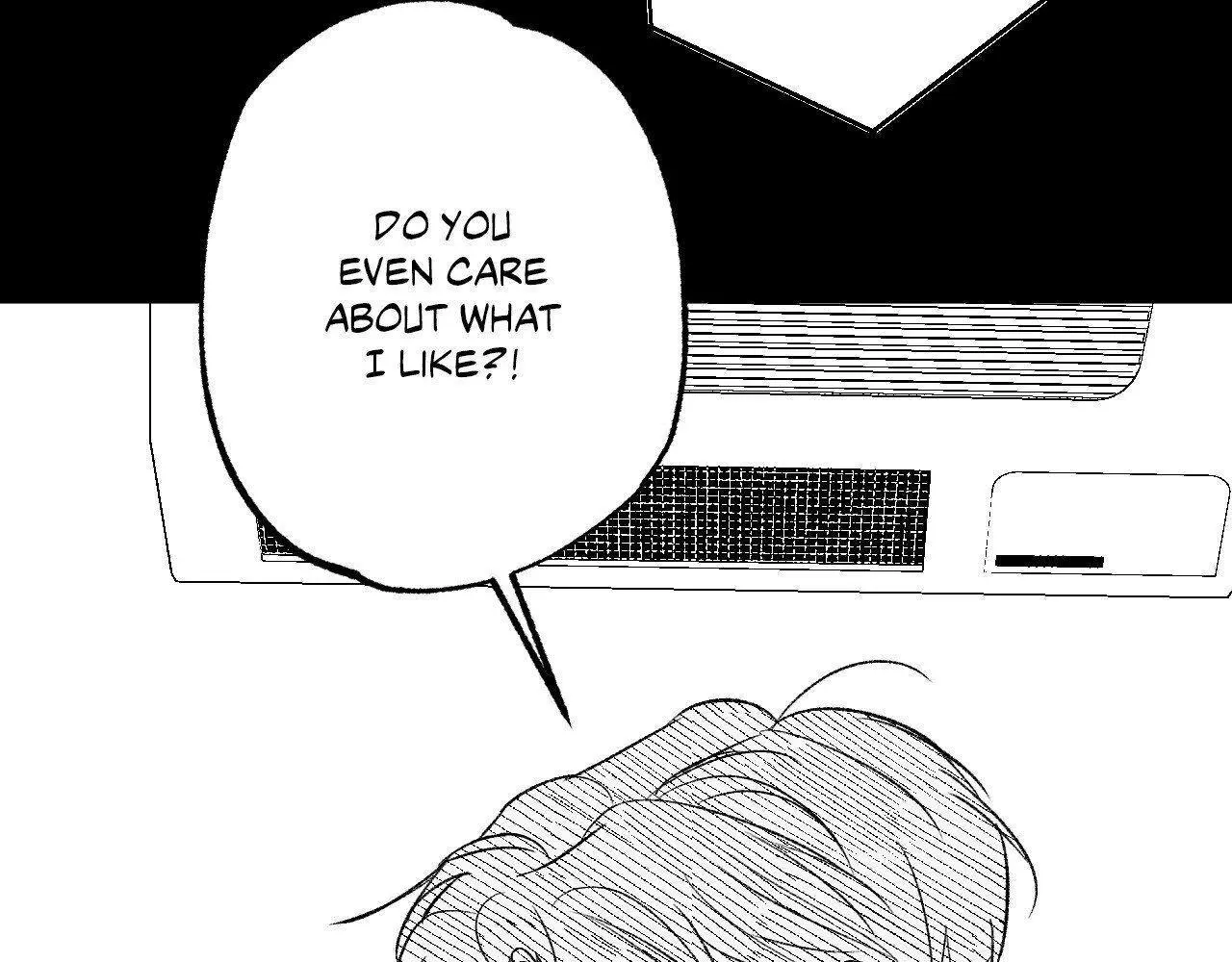 Page 242