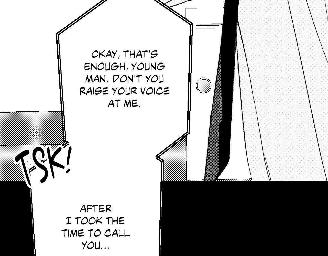 Page 244