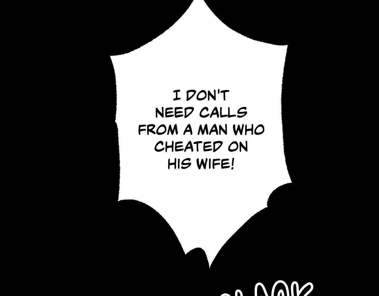 Page 246