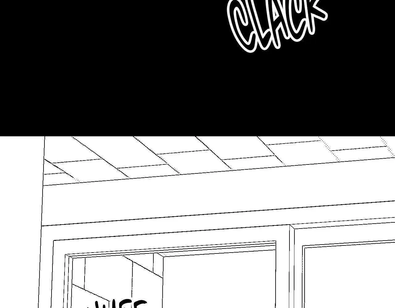 Page 247