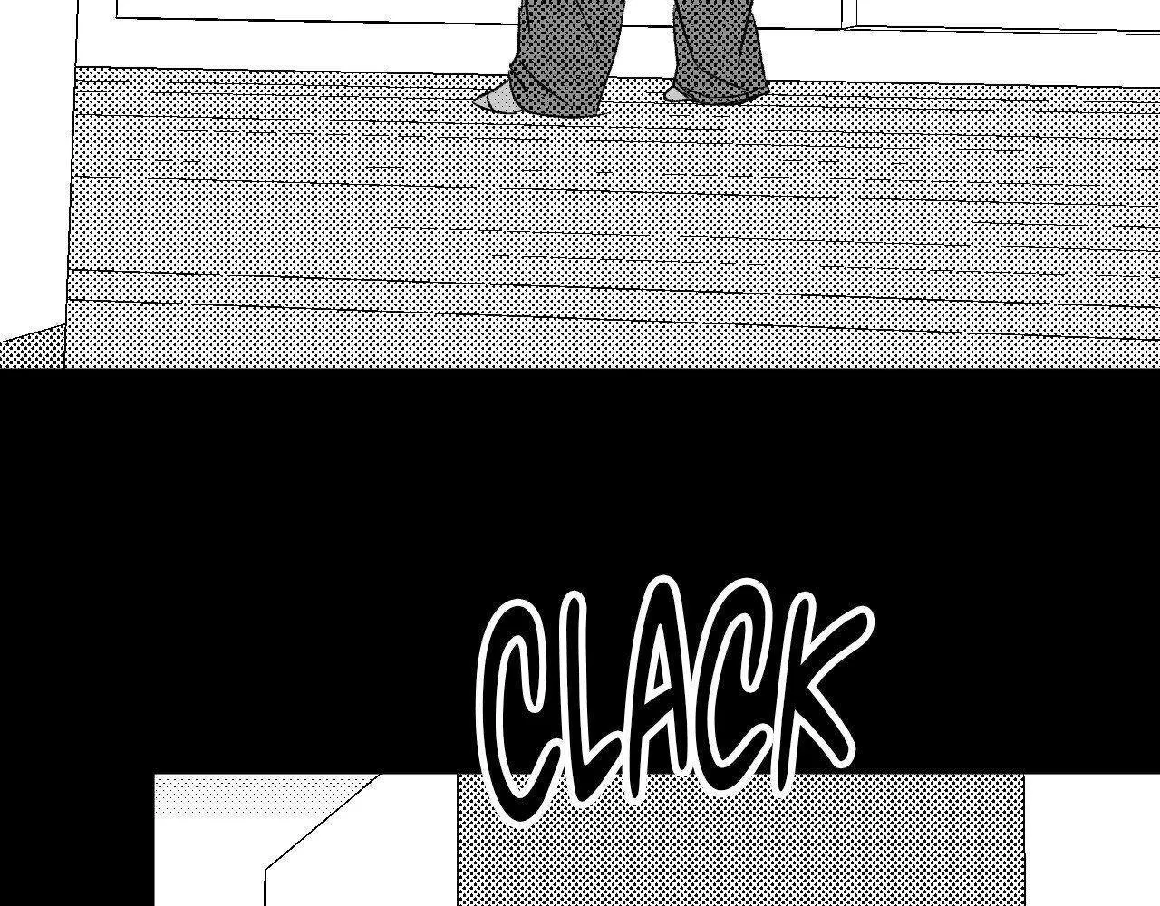 Page 249