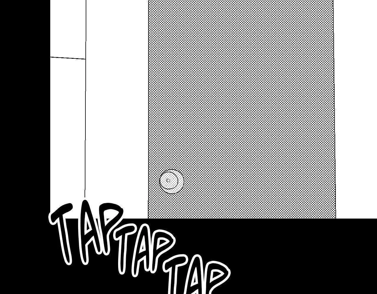 Page 250